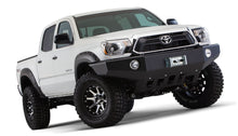 Load image into Gallery viewer, Bushwacker Pocket Style® Fender Flares 31928-02 Shoptruckparts