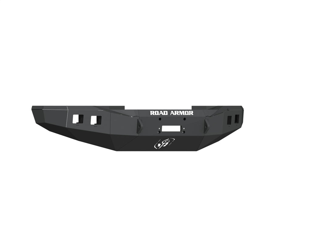 Road Armor Stealth Winch Front Bumper 3194F0B