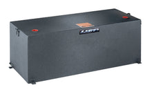 Load image into Gallery viewer, Lund Rhino Lined Storage Box 3198RH Shoptruckparts