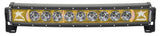 Rigid Industries RADIANCE PLUS CURVED 20in. AMBER BACKLIGHT 32004