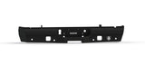 Road Armor Vaquero Non-Winch Front Bumper 3202VR0B