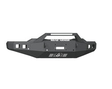 Load image into Gallery viewer, Road Armor Stealth Winch Front Bumper 3202F3B