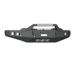 Road Armor Stealth Winch Front Bumper 3202F3B