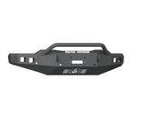 Road Armor Stealth Winch Front Bumper 3202F4B