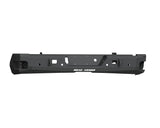 Road Armor Stealth Non-Winch Rear Bumper 3202R0B