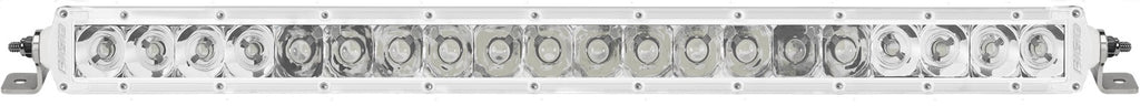 Rigid Industries WHITE SR-SRIES PRO 20in. SPOT/FLOOD COMBO 320314