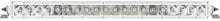 Load image into Gallery viewer, Rigid Industries WHITE SR-SRIES PRO 20in. SPOT/FLOOD COMBO 320314