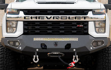 Load image into Gallery viewer, Road Armor Evolution Front Bumper 3202EF0B