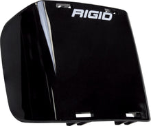 Load image into Gallery viewer, Rigid Industries RIGID Light Cover For D-SS Series LED Lights; Black Single 32181