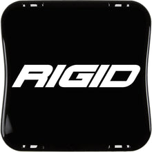 Load image into Gallery viewer, Rigid Industries COVER D-XL SERIES BLK 321913