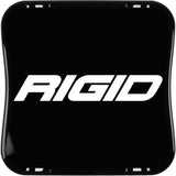 Rigid Industries COVER D-XL SERIES BLK 321913