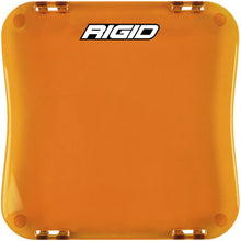 Load image into Gallery viewer, Rigid Industries COVER D-XL SERIES AMB 321933