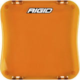 Rigid Industries COVER D-XL SERIES AMB 321933