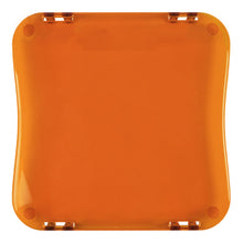 Load image into Gallery viewer, Rigid Industries Cover D-XL Series Amber PRO 321993