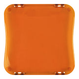 Rigid Industries Cover D-XL Series Amber PRO 321993