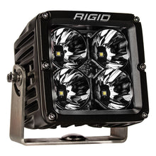 Load image into Gallery viewer, Rigid Industries RADIANCE POD XL WHITE BACKLIGHT PAIR 32201