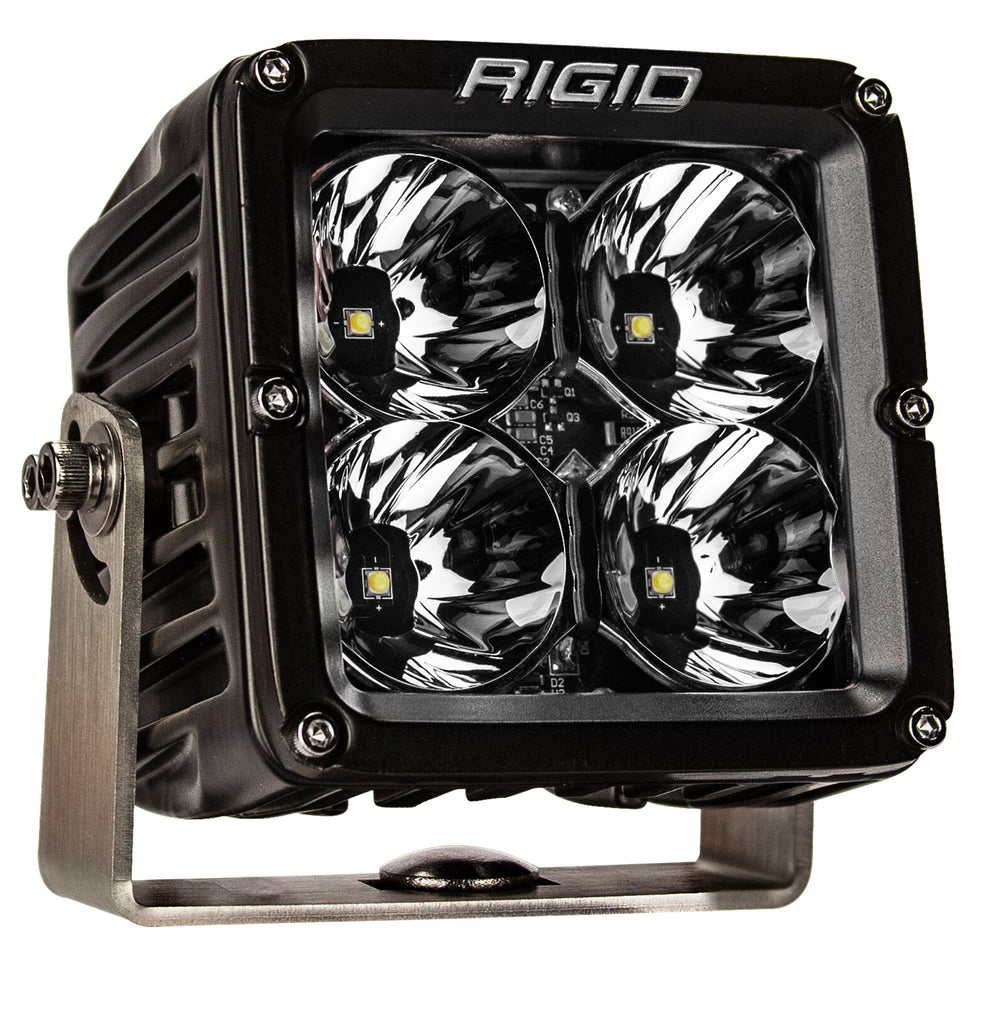 Rigid Industries RADIANCE POD XL WHITE BACKLIGHT PAIR 32201