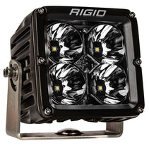 Load image into Gallery viewer, Rigid Industries RADIANCE POD XL WHITE BACKLIGHT PAIR 32201