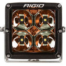 Load image into Gallery viewer, Rigid Industries Radiance+Pod XL RGBW Pair 322053