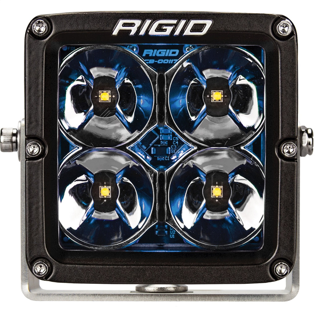 Rigid Industries Radiance+Pod XL RGBW Pair 322053