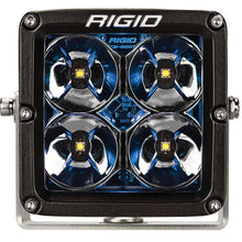 Load image into Gallery viewer, Rigid Industries Radiance+Pod XL RGBW Pair 322053