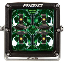 Load image into Gallery viewer, Rigid Industries Radiance+Pod XL RGBW Pair 322053
