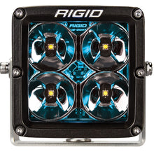 Load image into Gallery viewer, Rigid Industries Radiance+Pod XL RGBW Pair 322053