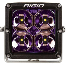Load image into Gallery viewer, Rigid Industries Radiance+Pod XL RGBW Pair 322053