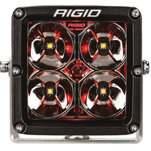 Load image into Gallery viewer, Rigid Industries Radiance+Pod XL RGBW Pair 322053