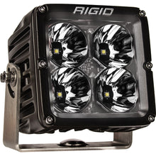 Load image into Gallery viewer, Rigid Industries Radiance+Pod XL RGBW Pair 322053