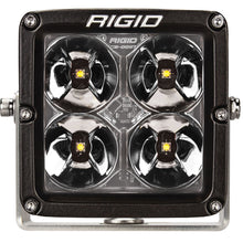 Load image into Gallery viewer, Rigid Industries Radiance+Pod XL RGBW Pair 322053