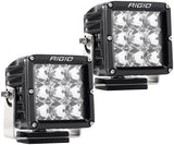Rigid Industries D-XL PRO FLOOD/2 322113