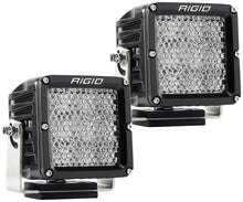 Load image into Gallery viewer, Rigid Industries D-XL PRO DIFFUSED/2 322313