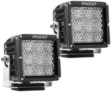 Rigid Industries D-XL PRO DIFFUSED/2 322313