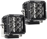 Rigid Industries D-XL HYPERSPOT/2 322413