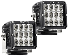 Load image into Gallery viewer, Rigid Industries D-XL PRO DRIVING/2 322613