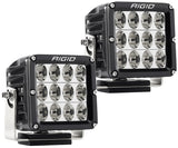 Rigid Industries D-XL PRO DRIVING/2 322613