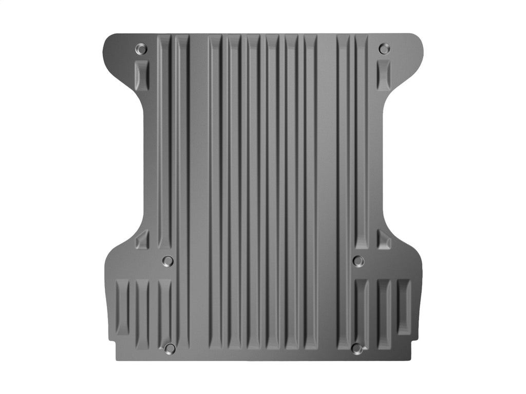 Weathertech Underliner™ Bedliner 32U6611