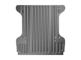 Weathertech Underliner™ Bedliner 32U6611