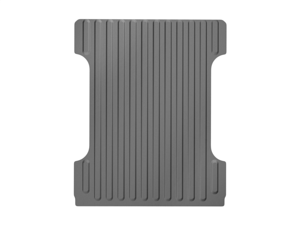 Weathertech Underliner™ Bedliner 32U6706