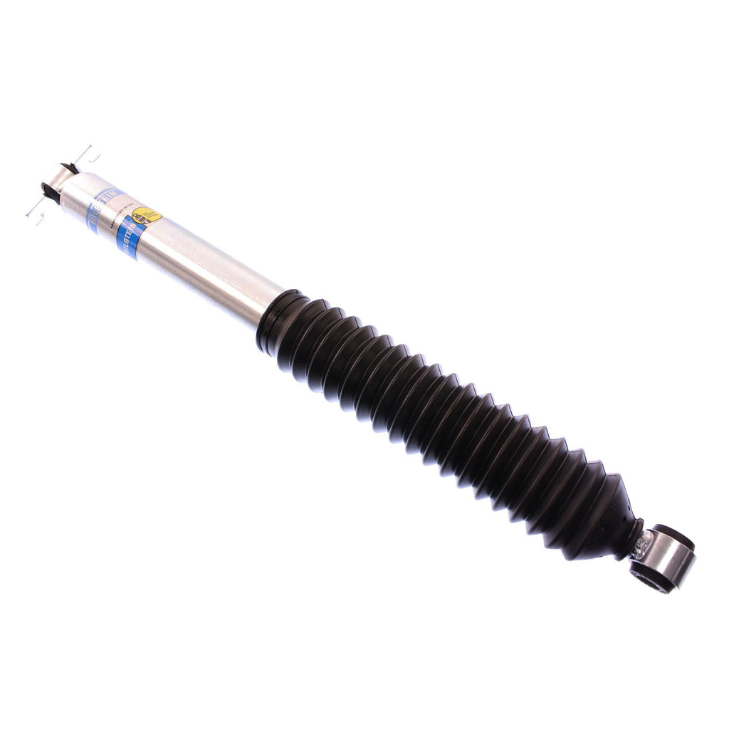 Bilstein B8 5100 - Suspension Shock Absorber 33-066868