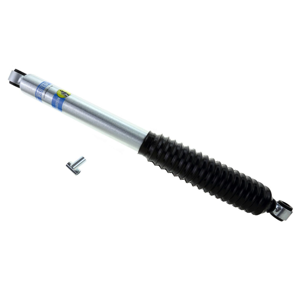 Bilstein B8 5125 - Suspension Shock Absorber 33-104645