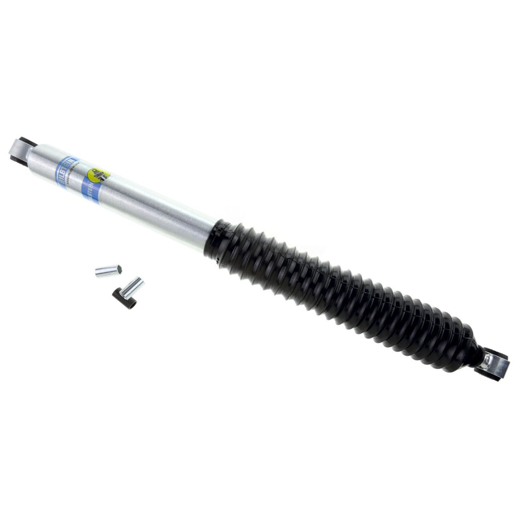 Bilstein B8 5125 - Suspension Shock Absorber 33-104652