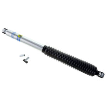 Load image into Gallery viewer, Bilstein B8 5125 - Suspension Shock Absorber 33-104652