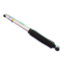 Load image into Gallery viewer, Bilstein B8 5100 - Suspension Shock Absorber 33-151618