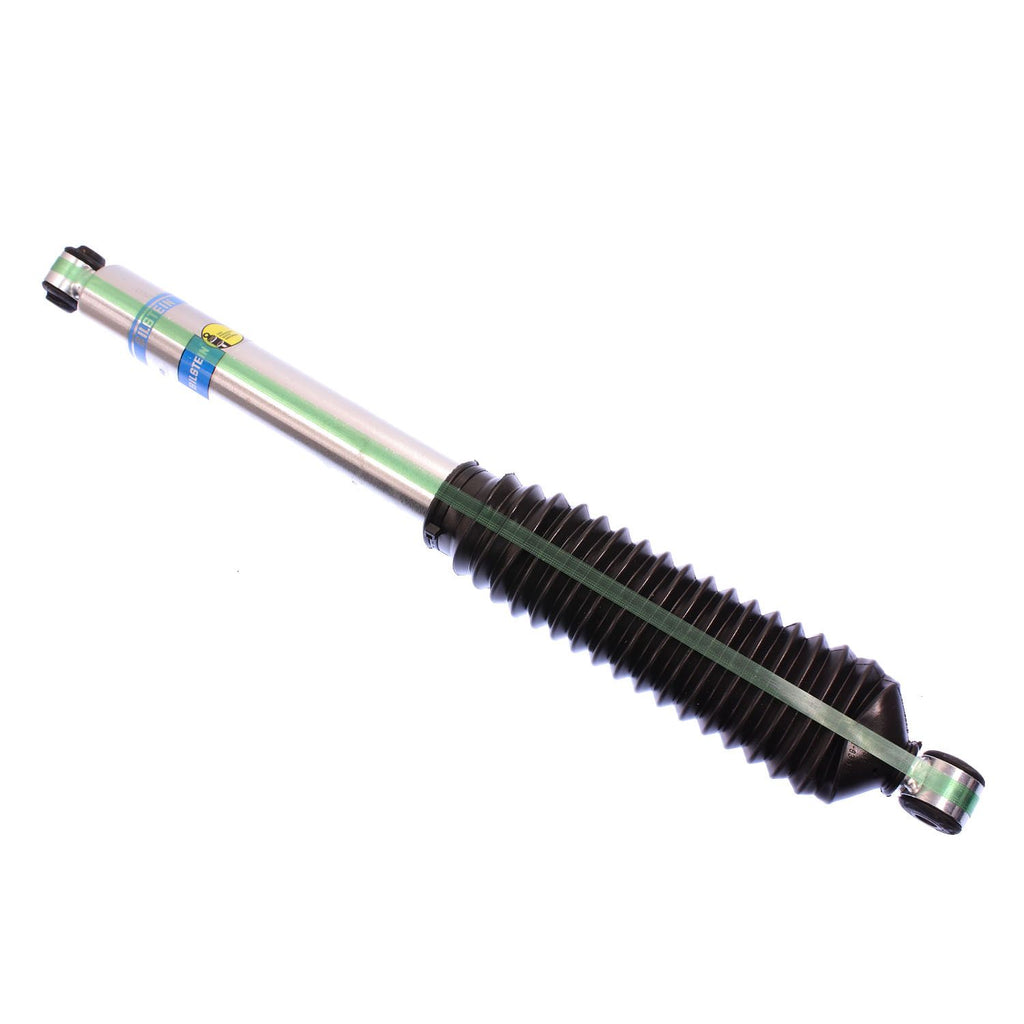 Bilstein B8 5100 - Suspension Shock Absorber 33-151632