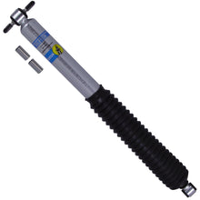 Load image into Gallery viewer, Bilstein B8 5100 - Suspension Shock Absorber 33-151663