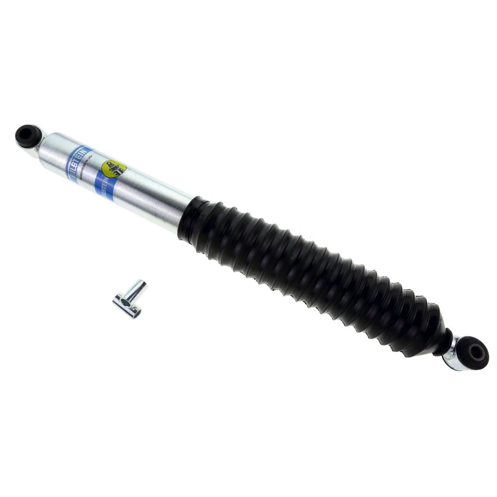 Bilstein B8 5100 - Suspension Shock Absorber 33-151670