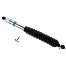 Load image into Gallery viewer, Bilstein B8 5100 - Suspension Shock Absorber 33-151670