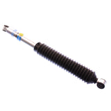 Bilstein B8 5100 (Steering Damper) 33-170794